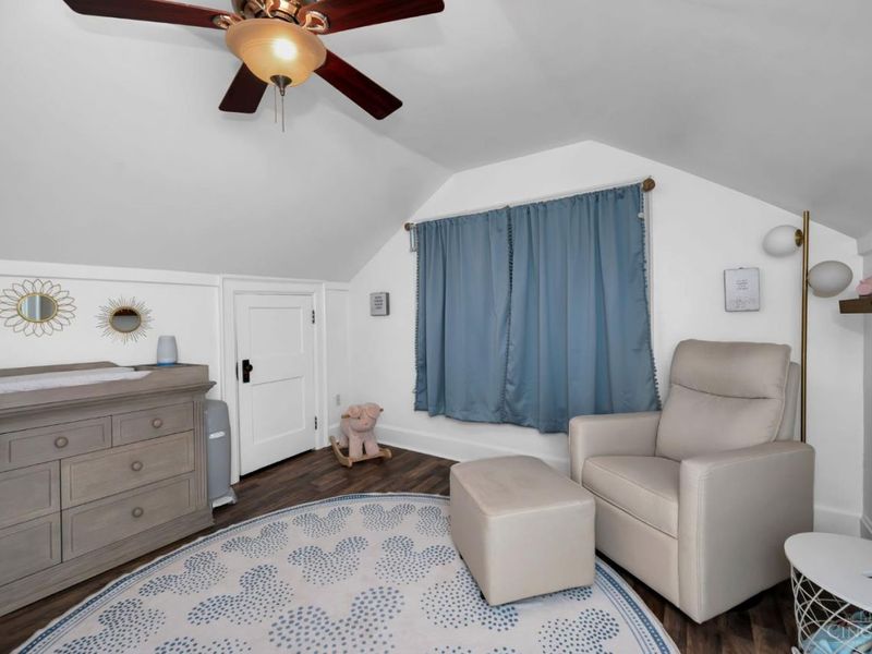 2245 Cathedral Avenue, Cincinnati, OH 45212 Photo 24