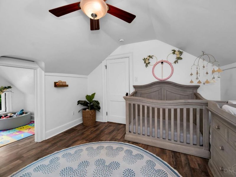2245 Cathedral Avenue, Cincinnati, OH 45212 Photo 25
