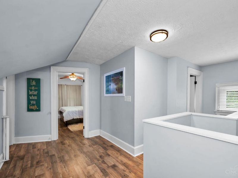 2245 Cathedral Avenue, Cincinnati, OH 45212 Photo 27