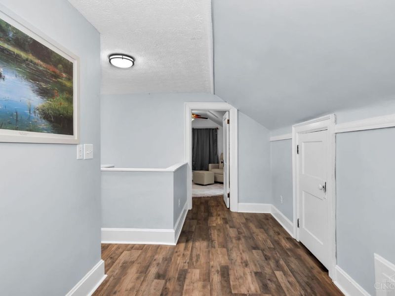 2245 Cathedral Avenue, Cincinnati, OH 45212 Photo 28