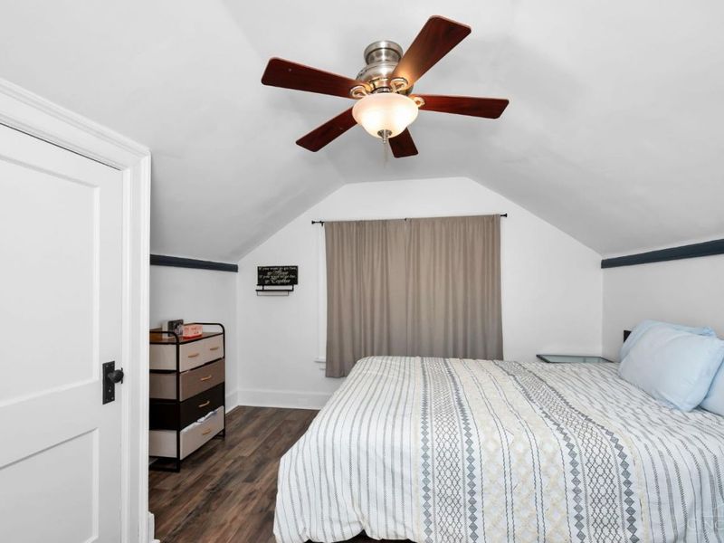 2245 Cathedral Avenue, Cincinnati, OH 45212 Photo 30