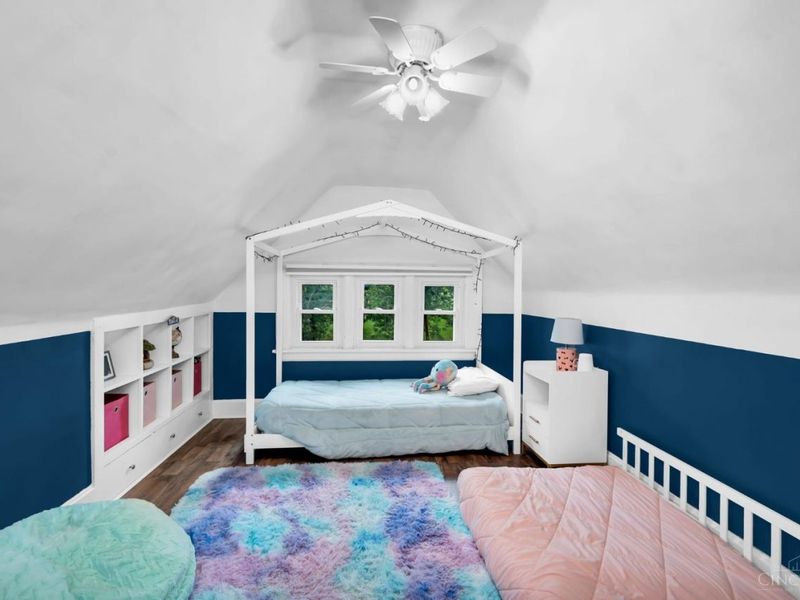 2245 Cathedral Avenue, Cincinnati, OH 45212 Photo 31