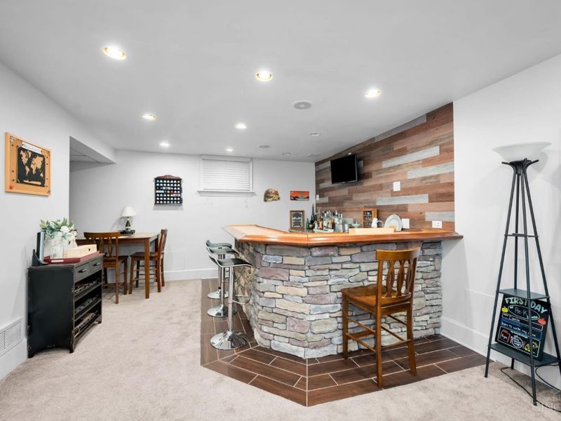 2245 Cathedral Avenue, Cincinnati, OH 45212 Photo 35