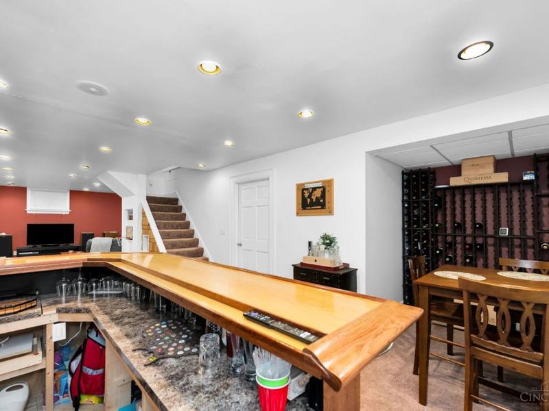 2245 Cathedral Avenue, Cincinnati, OH 45212 Photo 36