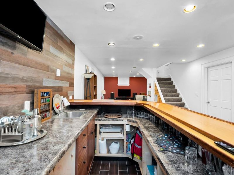 2245 Cathedral Avenue, Cincinnati, OH 45212 Photo 37
