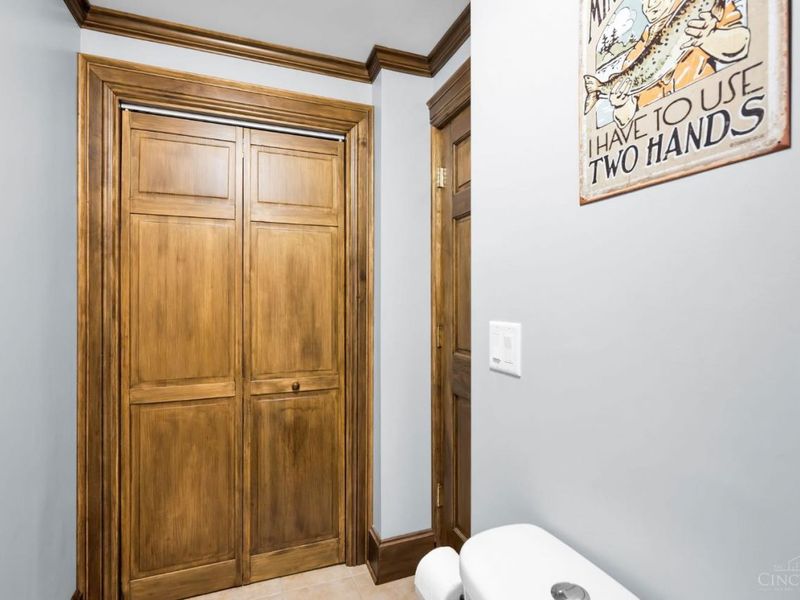 2245 Cathedral Avenue, Cincinnati, OH 45212 Photo 39