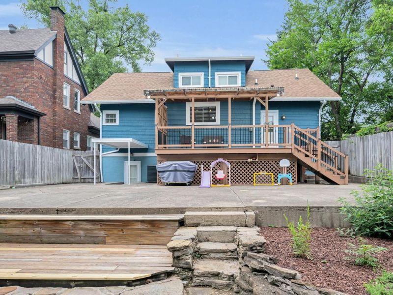 2245 Cathedral Avenue, Cincinnati, OH 45212 Photo 48