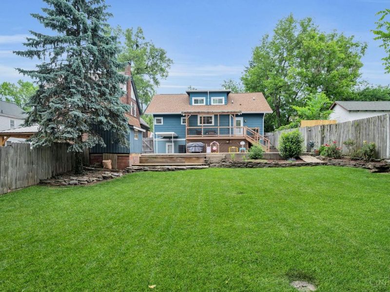 2245 Cathedral Avenue, Cincinnati, OH 45212 Photo 49