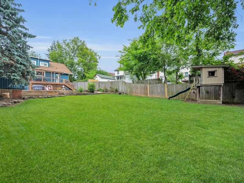 2245 Cathedral Avenue, Cincinnati, OH 45212 Photo 50