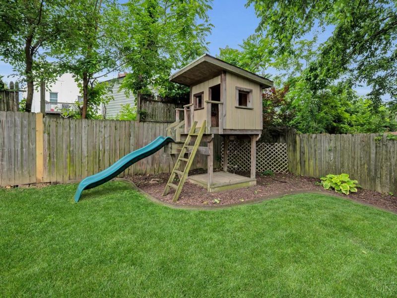 2245 Cathedral Avenue, Cincinnati, OH 45212 Photo 51