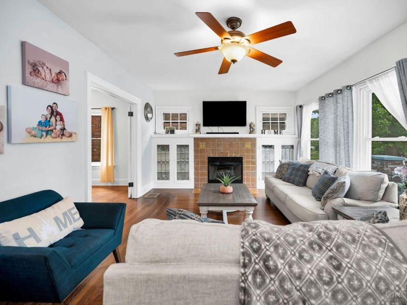 2245 Cathedral Avenue, Cincinnati, OH 45212 Photo 7