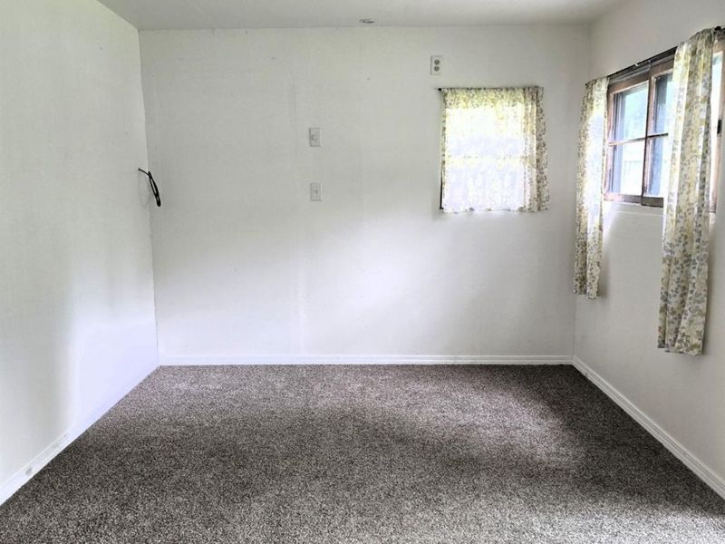 9407 Marcella Drive, Franklin, OH 45005 Photo 16