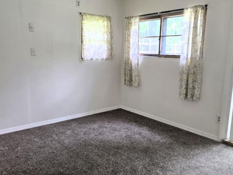 9407 Marcella Drive, Franklin, OH 45005 Photo 17