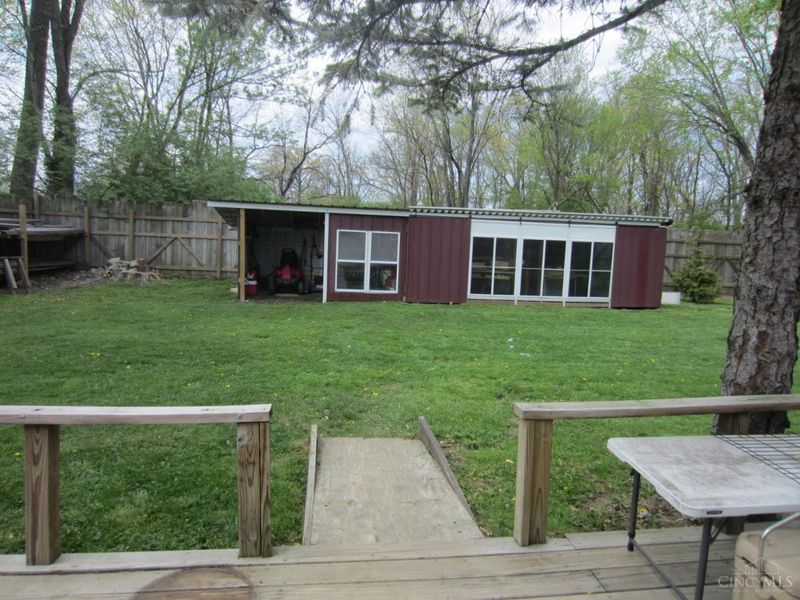 9407 Marcella Drive, Franklin, OH 45005 Photo 20