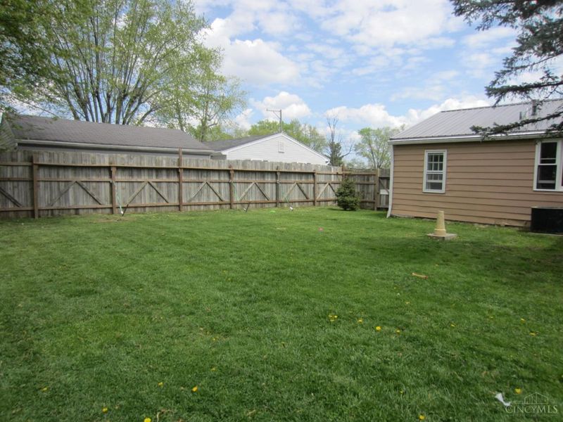 9407 Marcella Drive, Franklin, OH 45005 Photo 21