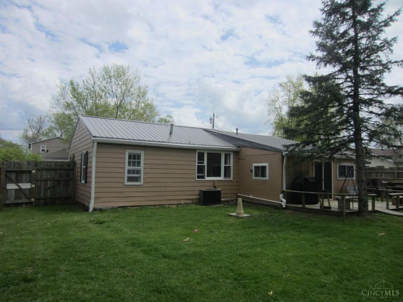 9407 Marcella Drive, Franklin, OH 45005 Photo 23