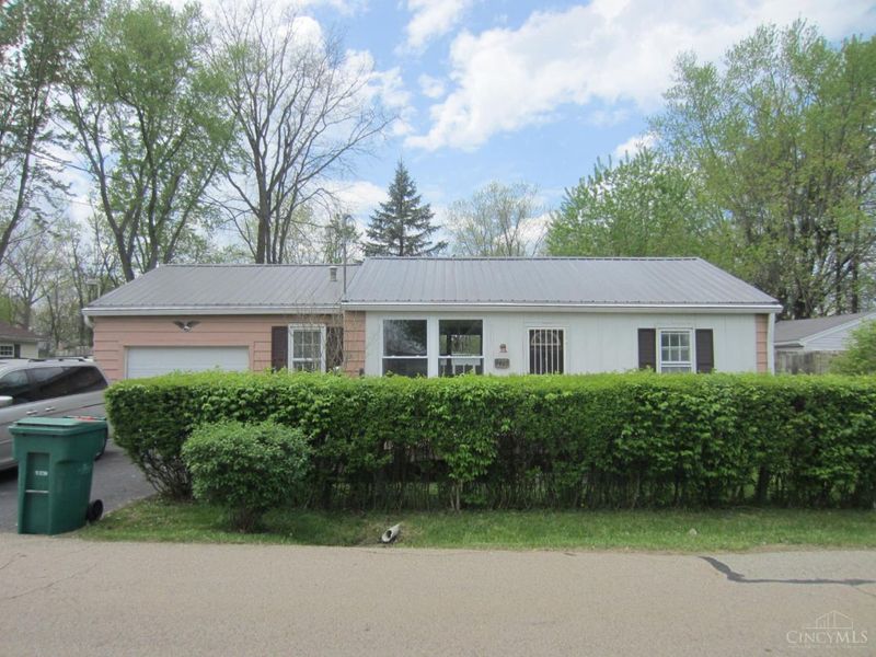 9407 Marcella Drive, Franklin, OH 45005 Photo 3