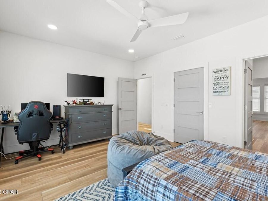 Property Image 64