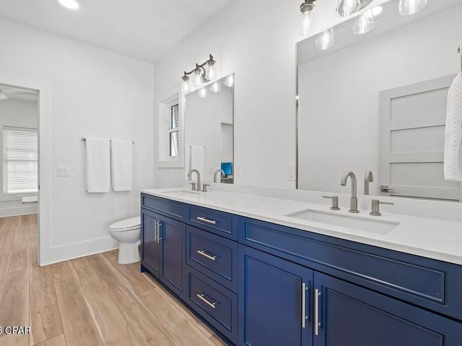 Property Image 67