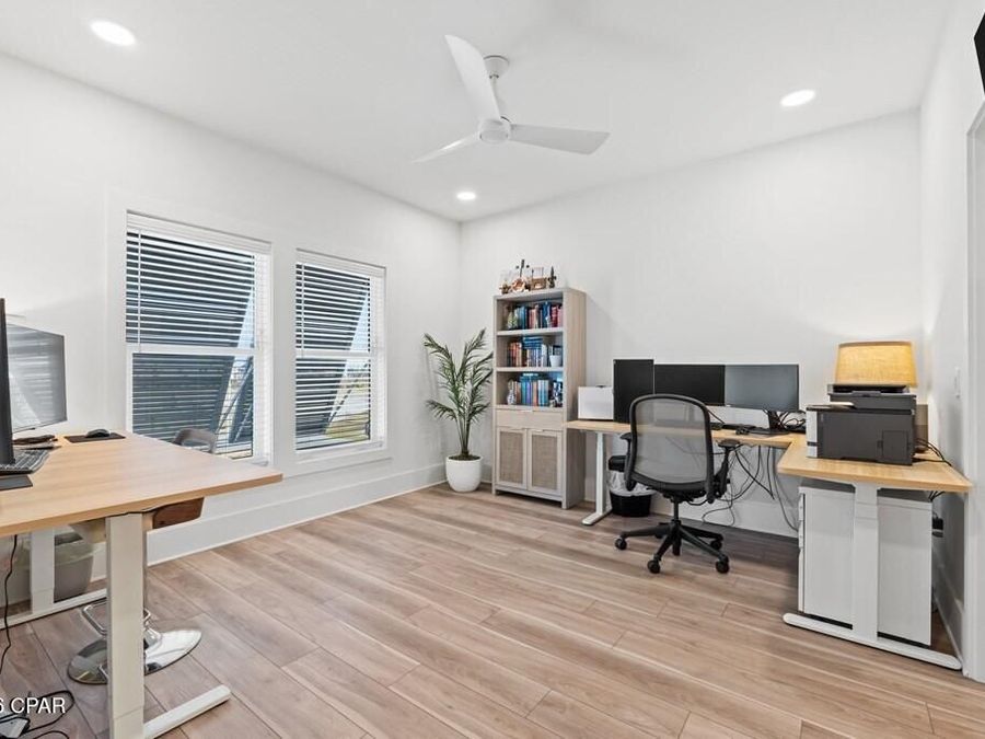Property Image 71