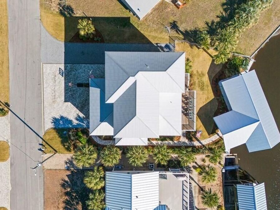 Property Image 76
