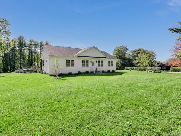 200 Sunset Drive , Wappingers Falls, NY 12590
