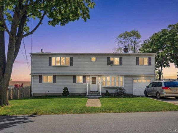 37 Westchester Avenue, West Babylon, NY 11704