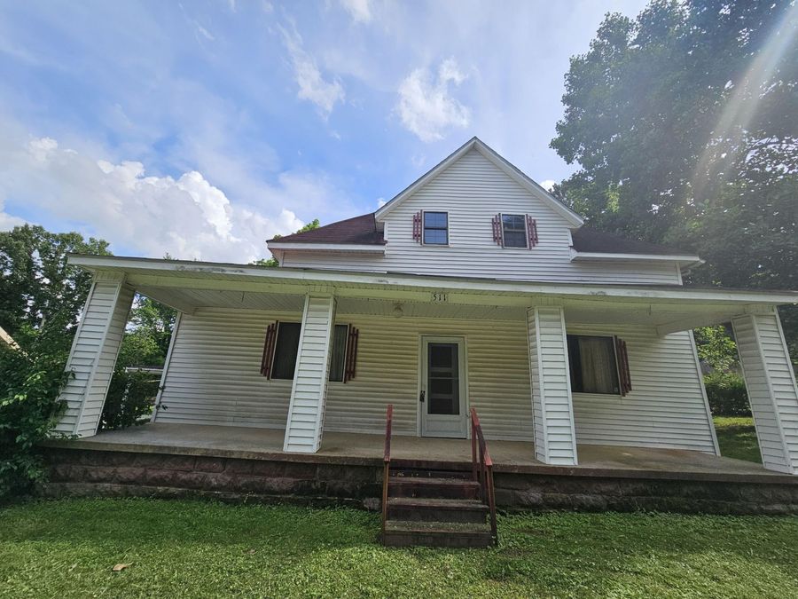 Property Image 17