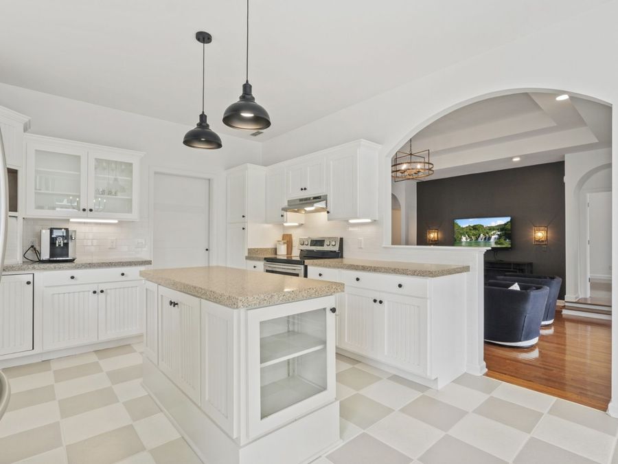 Property Image 38