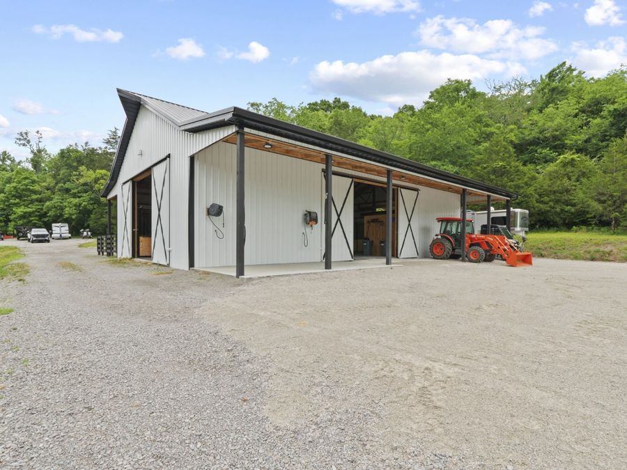 Property Image 55