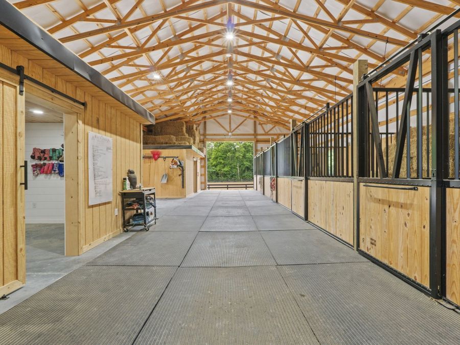 Property Image 56