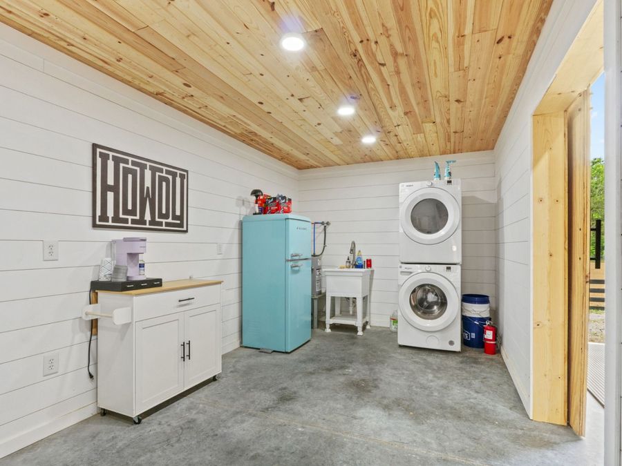 Property Image 58