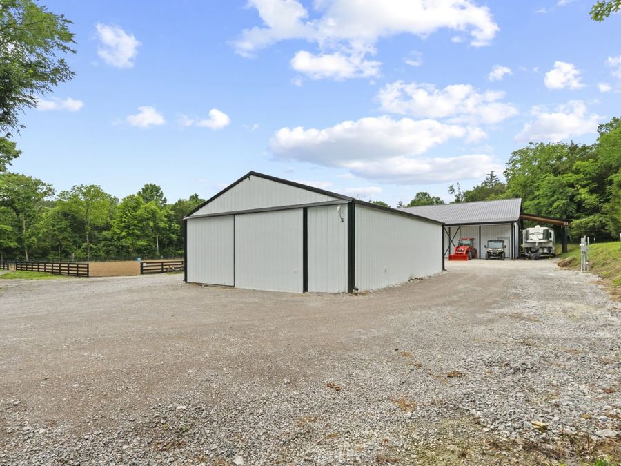 Property Image 62