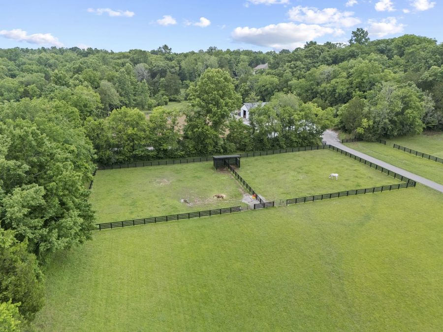 Property Image 63