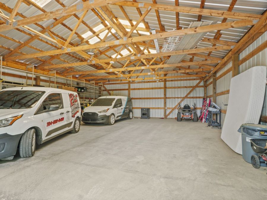 Property Image 64