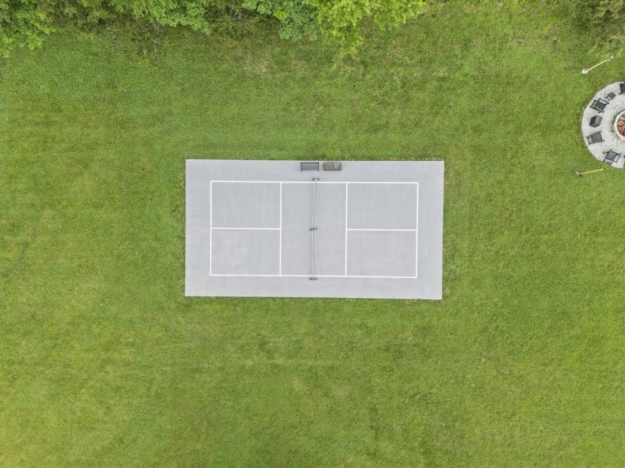 Property Image 65
