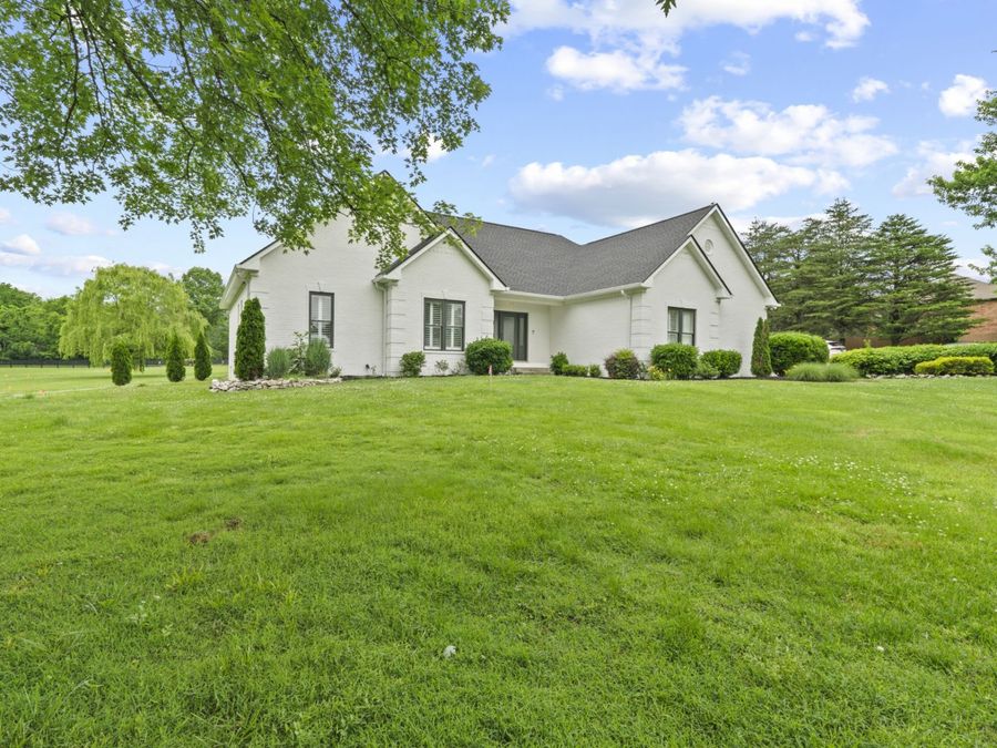 Property Image 66