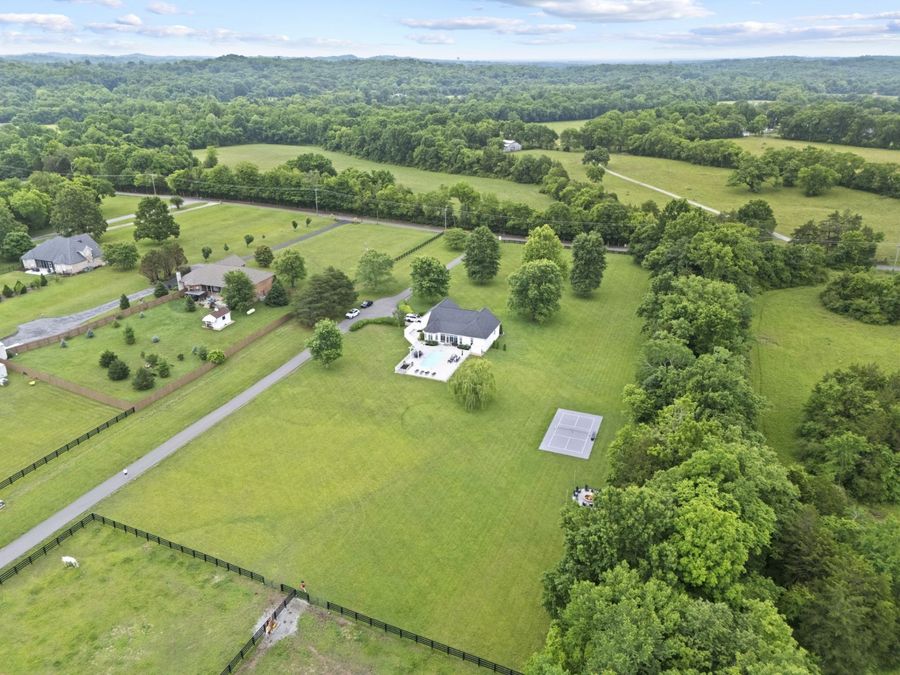 Property Image 67