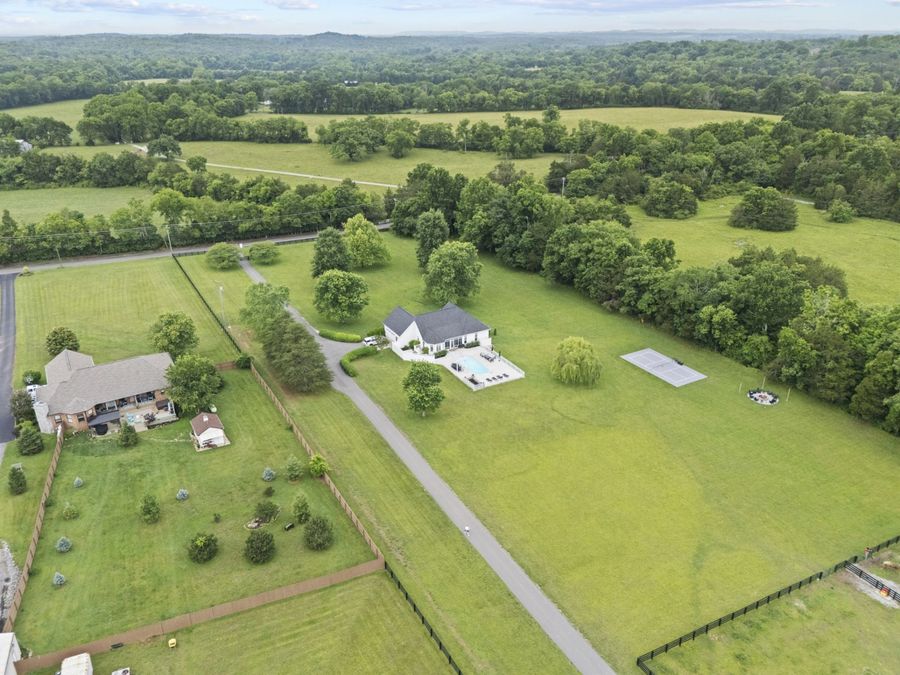 Property Image 68