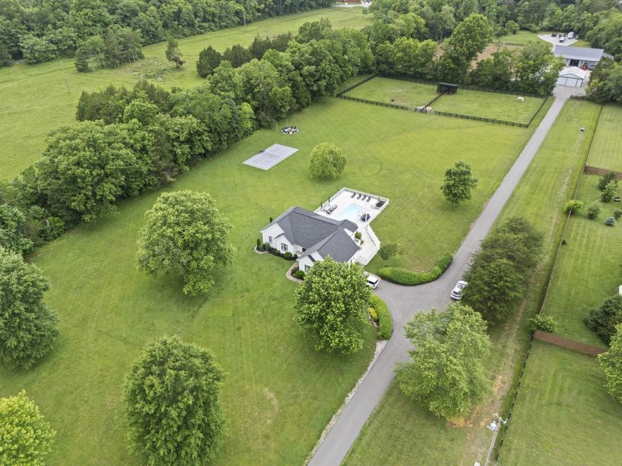 Property Image 71
