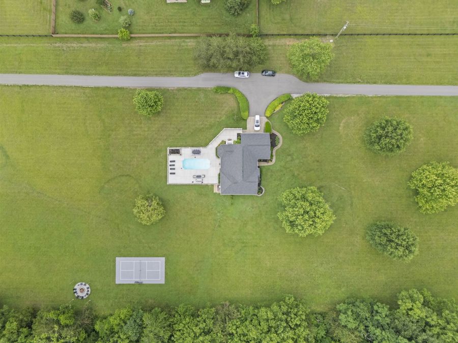 Property Image 72