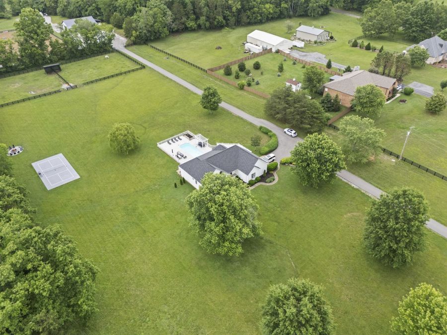 Property Image 73