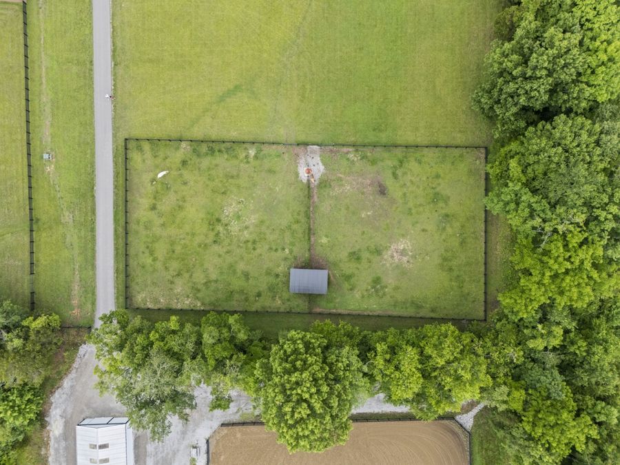 Property Image 75