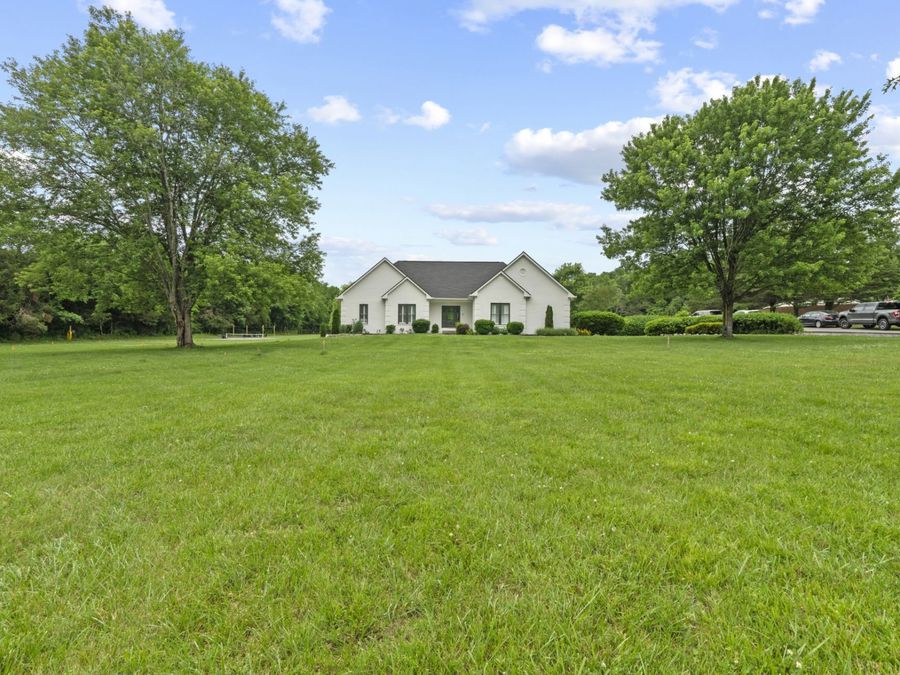 Property Image 80