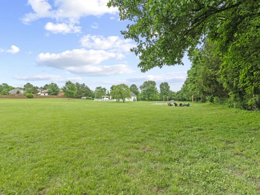 Property Image 81