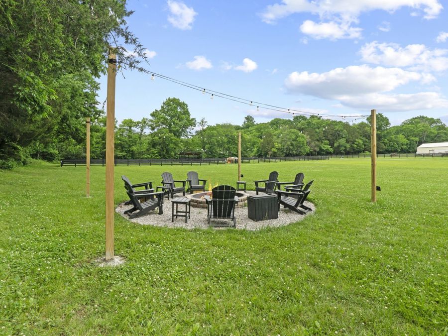 Property Image 85