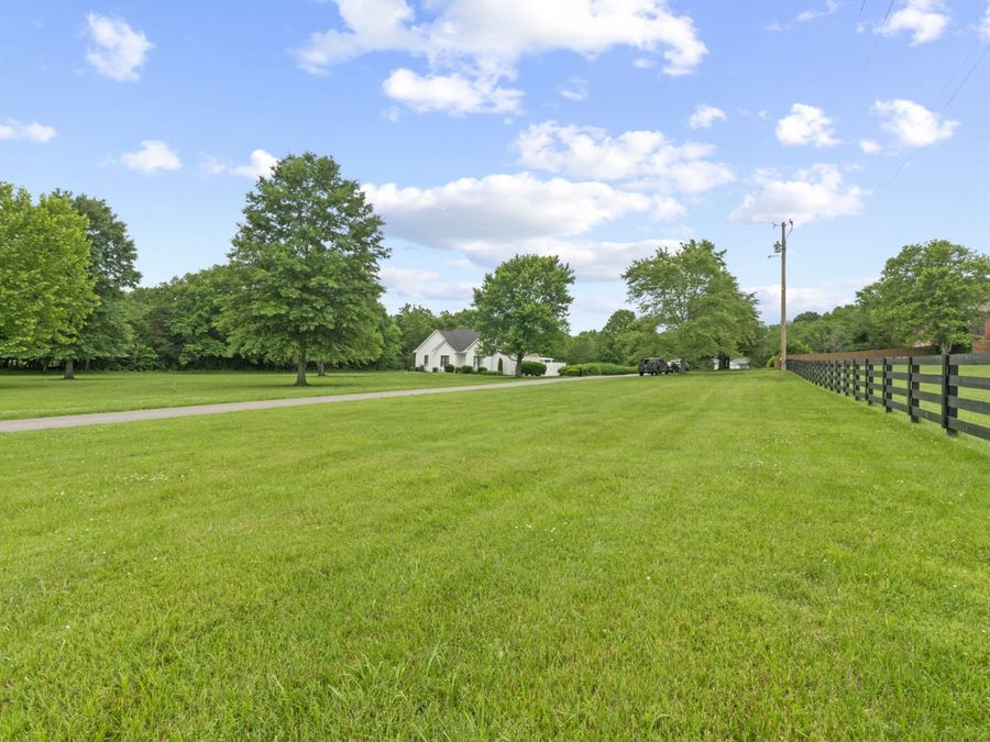 Property Image 89