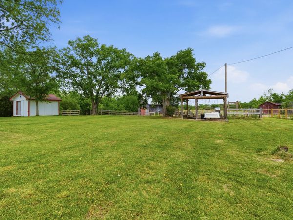 3636 Hartsville Pike , Lebanon, TN 37087