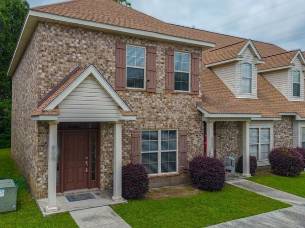 938 Jefferson Drive, Gulfport, MS 39507
