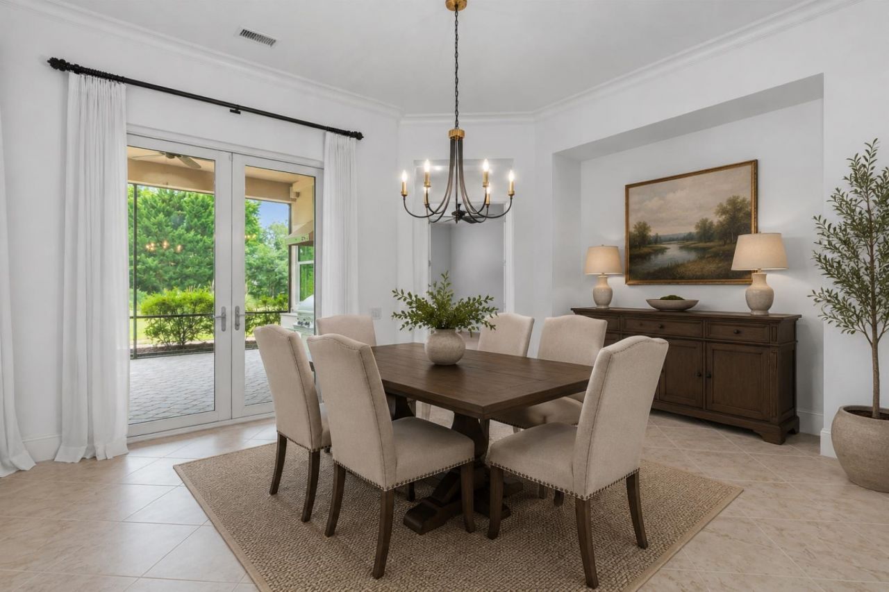 9590 Bellasera Circle Photo 11